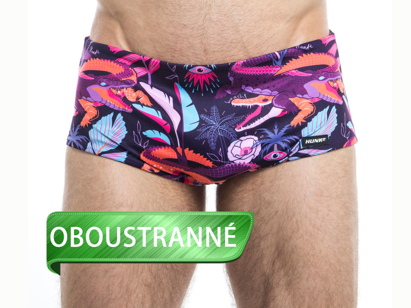 hunk-oboustranne-boxerkove-plavky-2v1-ruisseau1